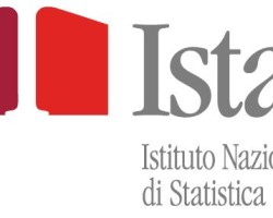 Dati Istat degli incindenti stradali in Sardegna