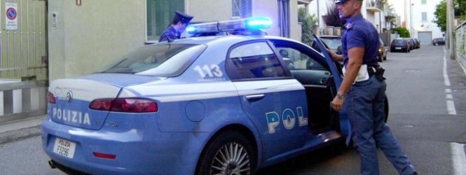 Nuoro: Arrestato un pregiudicato per estorsione