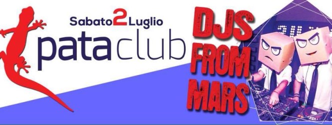 RNC MAGAZINE WEEK END 2 LUGLIO