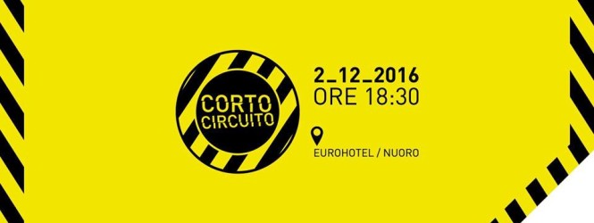 Corto Circuito, dibattito all’Euro Hotel