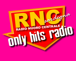 RNC Radio Nuoro Centrale si tinge di Rosa, per il Giro d’Italia.