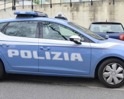 Nuoro : Revoca misure di Accoglienza nei confronti di 9 cittadini extracomunitari