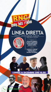 LINEA DIRETTA