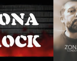 ZONA ROCK