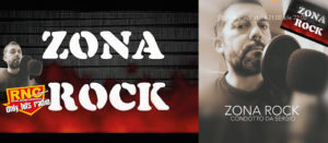 ZONA ROCK